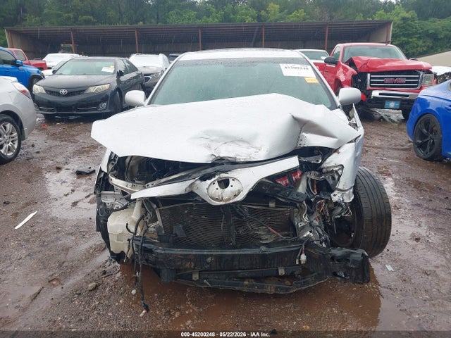 Aukcja sprzedaży 2011 Toyota Camry Se, vin: 4T1BF3EK2BU226731, numer aukcji: 45200248