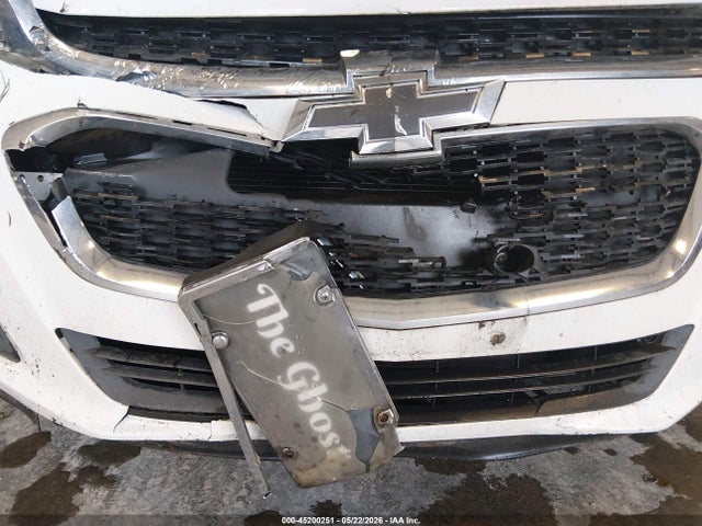 Продажа на аукционе авто 2014 Chevrolet Malibu 1lt, vin: 1G11C5SL1EF299656, номер лота: 45200251