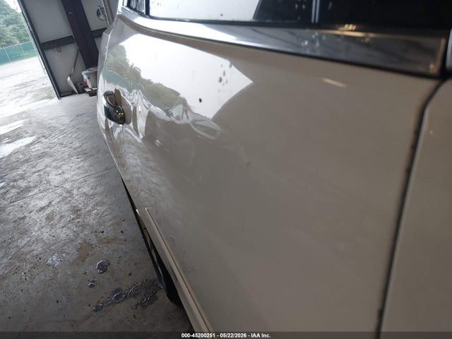 Продажа на аукционе авто 2014 Chevrolet Malibu 1lt, vin: 1G11C5SL1EF299656, номер лота: 45200251