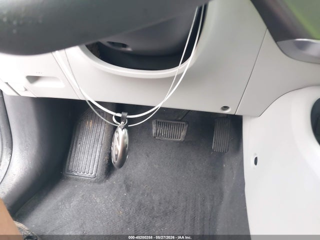 Aukcja sprzedaży 2025 Hyundai Kona Se, vin: KM8HA3AB8SU260591, numer aukcji: 45200258
