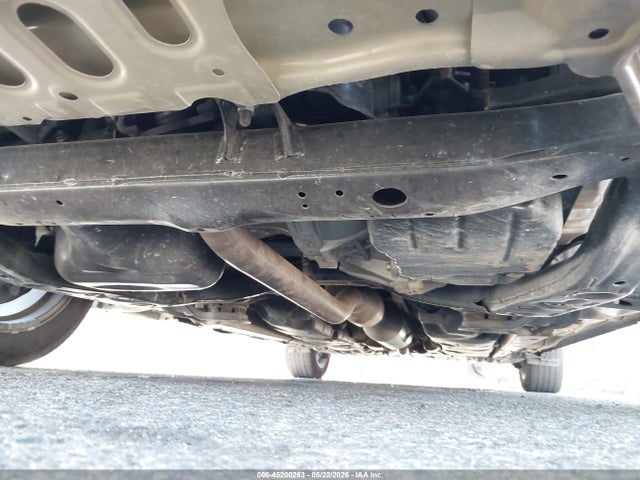 45200263 :رقم المزاد ، 4T1BF1FK9HU747652 vin ، 2017 Toyota Camry Se مزاد بيع