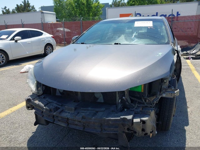 45200263 :رقم المزاد ، 4T1BF1FK9HU747652 vin ، 2017 Toyota Camry Se مزاد بيع