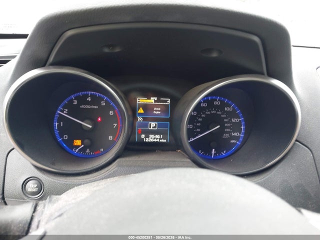 Продажа на аукционе авто 2018 Subaru Outback 2.5i Premium, vin: 4S4BSADC3J3294518, номер лота: 45200281