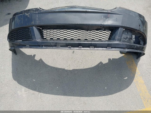 Aukcja sprzedaży 2018 Dodge Journey Se, vin: 3C4PDCAB2JT352666, numer aukcji: 45200285