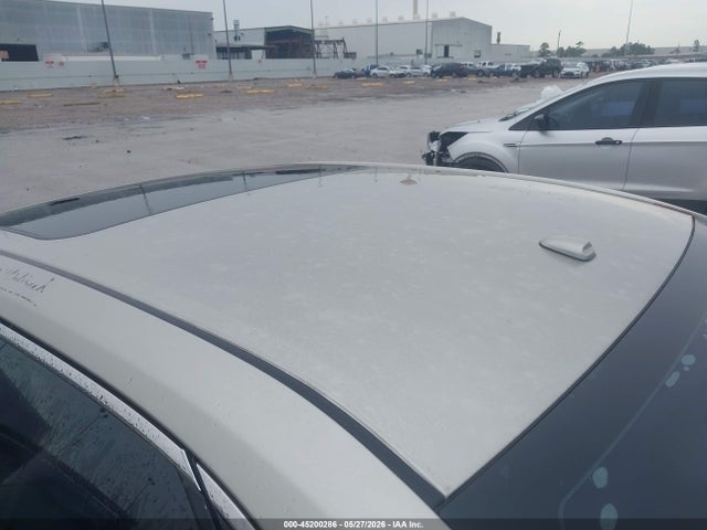 4T1BF1FK8HU756455 Toyota CAMRY XLE