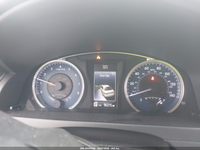4T1BF1FK8HU756455 Toyota CAMRY XLE