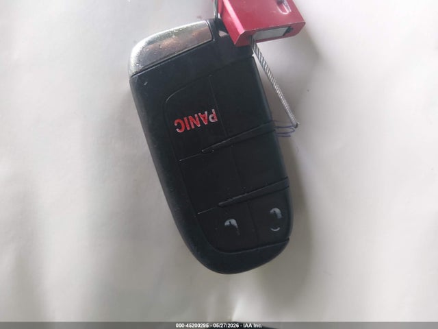 Auction sale of the 2020 Jeep Renegade Sport Fwd, vin: ZACNJAAB5LPL53192, lot number: 45200295
