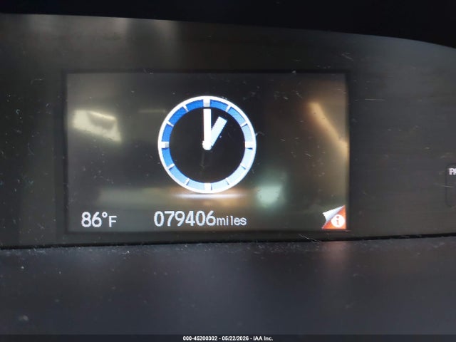 Honda Civic Hf 2014 2HGFB2F66EH544423 Image 16