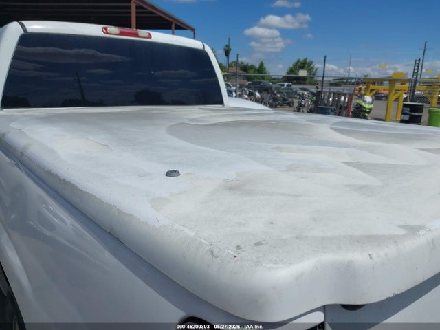 Продаж на аукціоні авто 2003 Chevrolet Silverado 1500 Ls, vin: 2GCEC19T031151106, номер лоту: 45200303