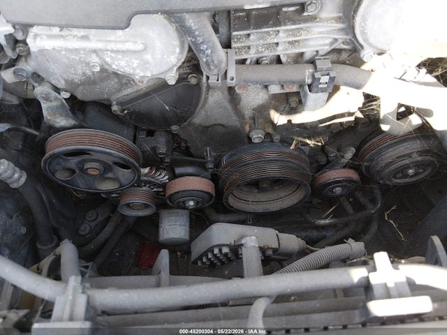Продажа на аукционе авто 2008 Infiniti M35x, vin: JNKAY01F58M650753, номер лота: 45200304