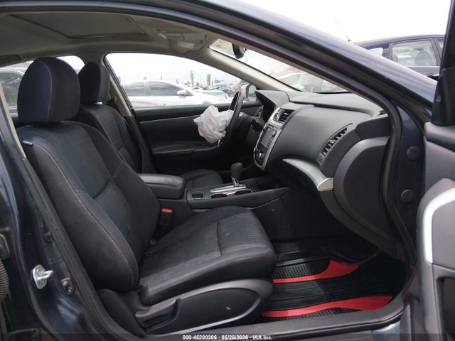 Aukcja sprzedaży 2016 Nissan Altima 2.5 Sv, vin: 1N4AL3AP4GC284871, numer aukcji: 45200306