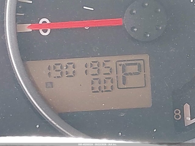 Продажа на аукционе авто 2009 Nissan Pathfinder S, vin: 5N1AR18U29C618466, номер лота: 45200324