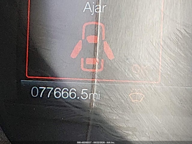 Aukcja sprzedaży 2019 Ford Fusion Titanium, vin: 3FA6P0D97KR210893, numer aukcji: 45200337