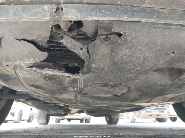 Продаж на аукціоні авто 2024 Hyundai Tucson Sel, vin: 5NMJB3DEXRH410663, номер лоту: 45200350