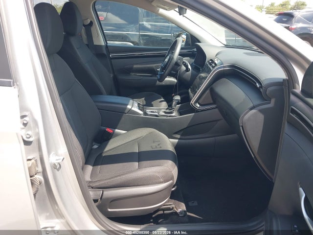 Продаж на аукціоні авто 2024 Hyundai Tucson Sel, vin: 5NMJB3DEXRH410663, номер лоту: 45200350