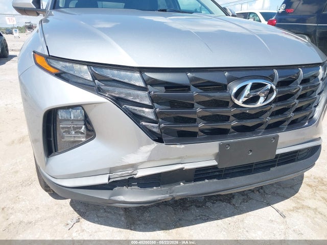 Продаж на аукціоні авто 2024 Hyundai Tucson Sel, vin: 5NMJB3DEXRH410663, номер лоту: 45200350
