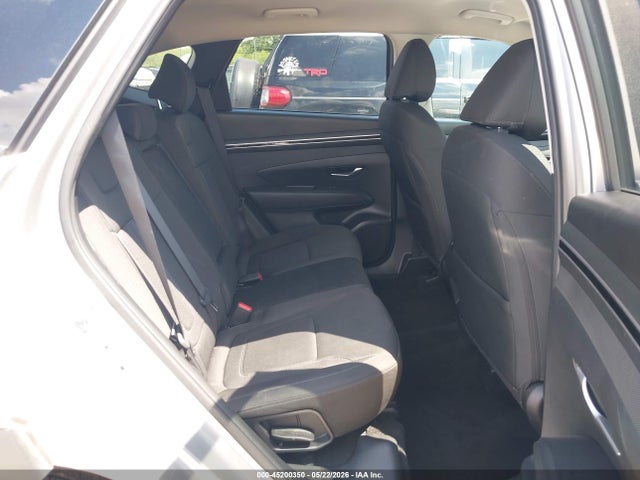 Продаж на аукціоні авто 2024 Hyundai Tucson Sel, vin: 5NMJB3DEXRH410663, номер лоту: 45200350