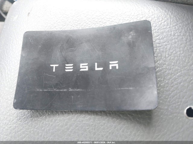 Tesla Model 3 Rear-wheel Drive 2023 5YJ3E1EA1PF436342 Image 11