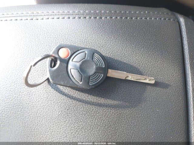 45200385 :رقم المزاد ، 1FMCU0HX1DUC47928 vin ، 2013 Ford Escape Sel مزاد بيع