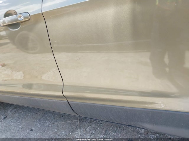 45200385 :رقم المزاد ، 1FMCU0HX1DUC47928 vin ، 2013 Ford Escape Sel مزاد بيع