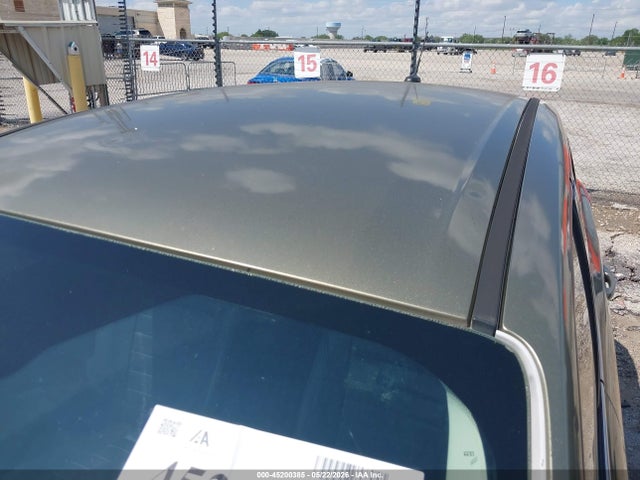 45200385 :رقم المزاد ، 1FMCU0HX1DUC47928 vin ، 2013 Ford Escape Sel مزاد بيع