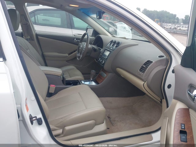 45200397 :رقم المزاد ، 1N4AL21E69N476454 vin ، 2009 Nissan Altima 2.5 S مزاد بيع