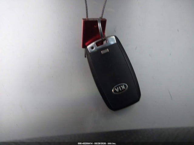 Продажа на аукционе авто 2020 Kia Optima Se, vin: 5XXGT4L30LG439866, номер лота: 45200414
