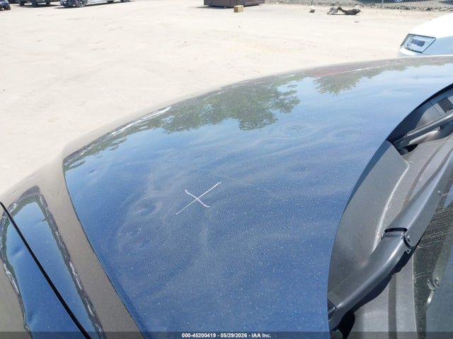 45200419 :رقم المزاد ، JM3KFBEM4S0777290 vin ، 2025 Mazda Cx-5 2.5 S Premium Plus مزاد بيع