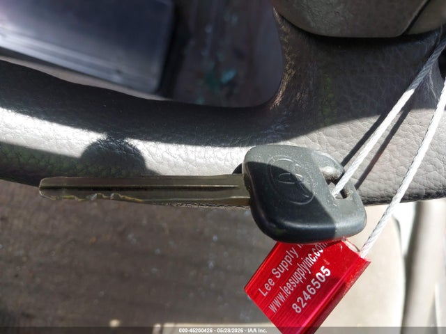 Aukcja sprzedaży 2005 Toyota Camry Le, vin: JTDBE32K053032267, numer aukcji: 45200426