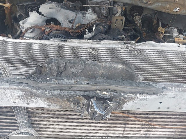 Продажа на аукционе авто 2020 Gmc Sierra 2500hd 4wd  Standard Bed Denali, vin: 1GT49REY9LF173513, номер лота: 45200430