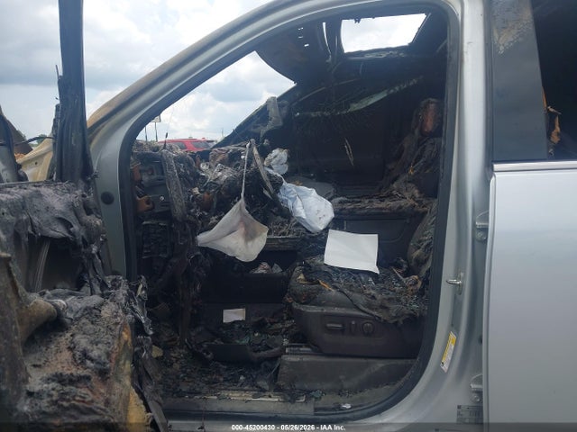 Продажа на аукционе авто 2020 Gmc Sierra 2500hd 4wd  Standard Bed Denali, vin: 1GT49REY9LF173513, номер лота: 45200430