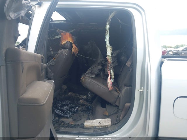 Продажа на аукционе авто 2020 Gmc Sierra 2500hd 4wd  Standard Bed Denali, vin: 1GT49REY9LF173513, номер лота: 45200430