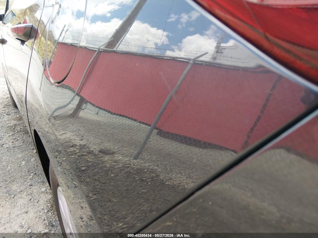 Продаж на аукціоні авто 2020 Hyundai Elantra Se, vin: 5NPD74LF0LH610539, номер лоту: 45200434