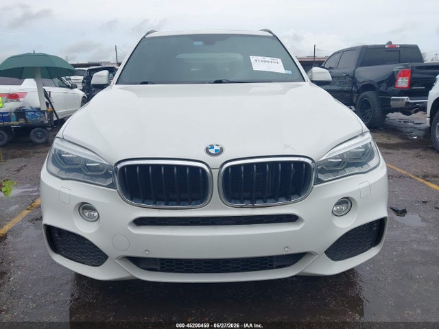 Aukcja sprzedaży 2014 Bmw X5 Sdrive35i, vin: 5UXKR2C57E0C01355, numer aukcji: 45200459
