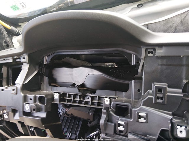 Aukcja sprzedaży 2025 Volkswagen Atlas Cross Sport 2.0t Se W/technology, vin: 1V2JE2CA9SC207556, numer aukcji: 45200464