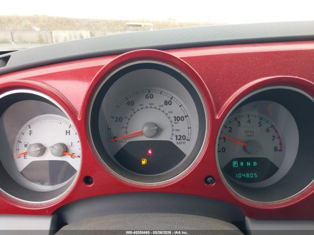 Продаж на аукціоні авто 2007 Chrysler Pt Cruiser, vin: 3A4FY48B27T504735, номер лоту: 45200465