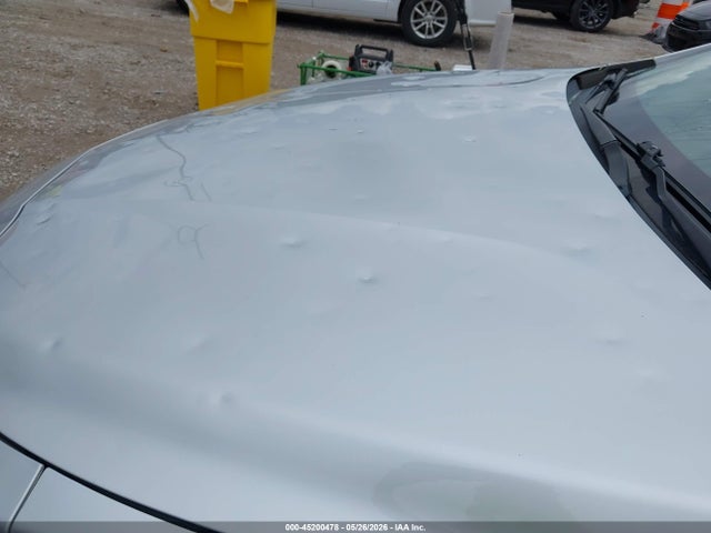 2017 Buick Lacrosse Essence მანქანა იყიდება აუქციონზე, vin: 1G4ZP5SS1HU132800, აუქციონის ნომერი: 45200478