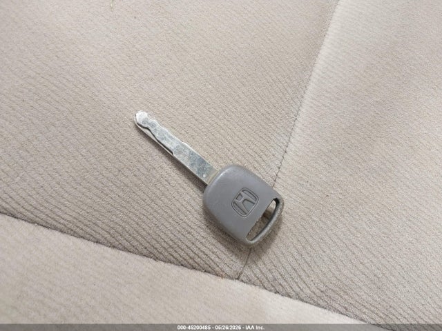 Продажа на аукционе авто 2006 Honda Civic Ex, vin: 1HGFA16816L116858, номер лота: 45200485