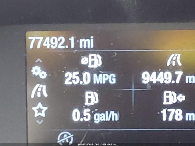 Ford Transit Connect Xl Passenger 2020 NM0GE9E29L1445511 Image 15