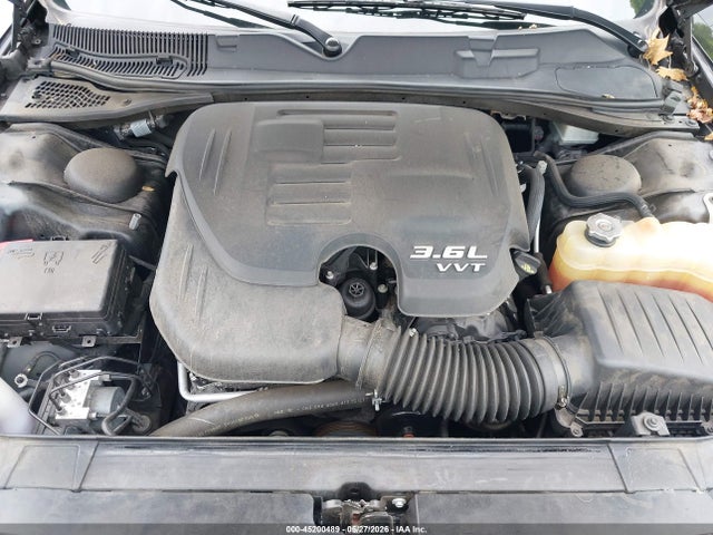 2021 Dodge Challenger Gt Awd მანქანა იყიდება აუქციონზე, vin: 2C3CDZKG5MH632093, აუქციონის ნომერი: 45200489