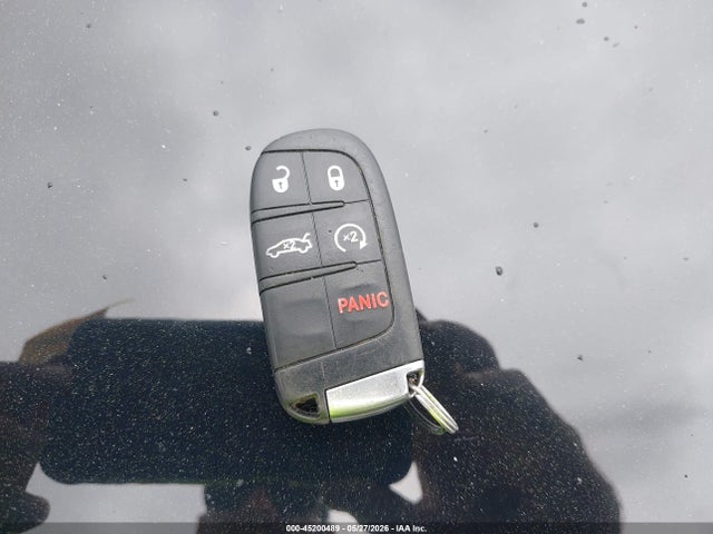 2021 Dodge Challenger Gt Awd მანქანა იყიდება აუქციონზე, vin: 2C3CDZKG5MH632093, აუქციონის ნომერი: 45200489