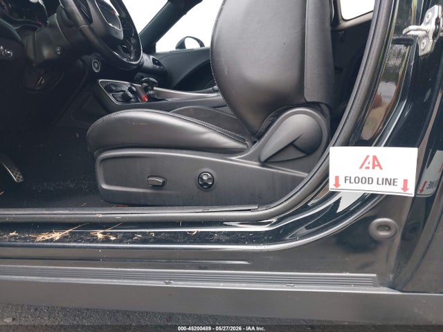 2021 Dodge Challenger Gt Awd მანქანა იყიდება აუქციონზე, vin: 2C3CDZKG5MH632093, აუქციონის ნომერი: 45200489