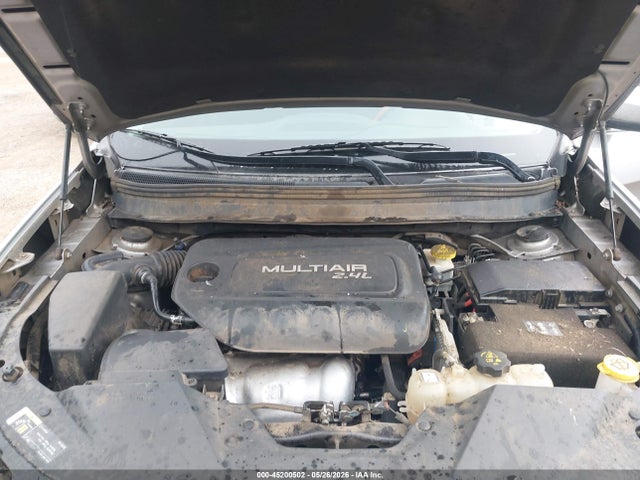 2019 Jeep Cherokee Latitude Fwd მანქანა იყიდება აუქციონზე, vin: 1C4PJLCB8KD215972, აუქციონის ნომერი: 45200502
