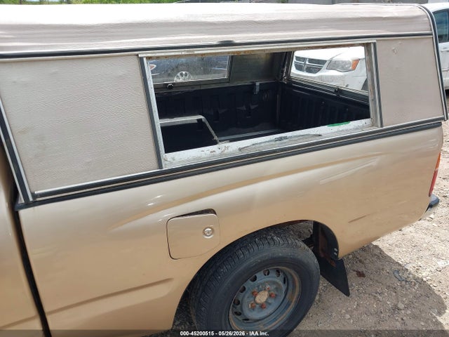 45200515 :رقم المزاد ، 4TAVL52N2VZ220788 vin ، 1997 Toyota Tacoma مزاد بيع