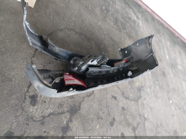 2022 Volkswagen Taos 1.5t Se მანქანა იყიდება აუქციონზე, vin: 3VVRX7B23NM031856, აუქციონის ნომერი: 45200525