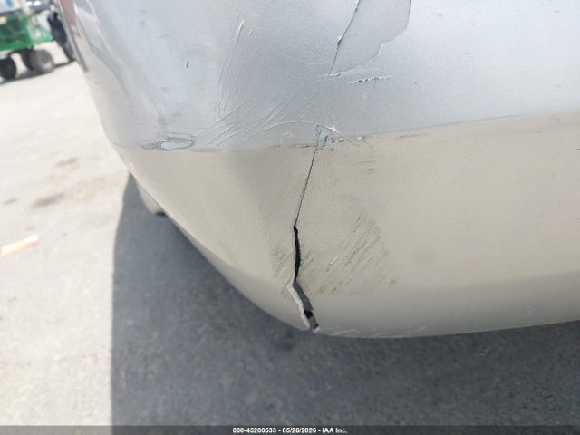 2006 Nissan Altima 2.5 S მანქანა იყიდება აუქციონზე, vin: 1N4AL11D76N415384, აუქციონის ნომერი: 45200533