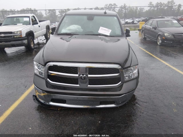 Aukcja sprzedaży 2023 Ram 1500 Classic Tradesman  4x2 5'7 Box, vin: 3C6RR6KG4PG562832, numer aukcji: 45200541