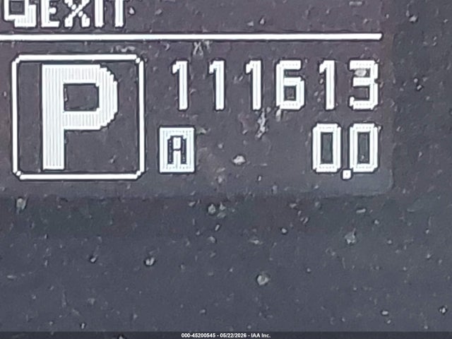 Продажа на аукционе авто 2012 Infiniti G37 Journey, vin: JN1CV6AP9CM627759, номер лота: 45200545