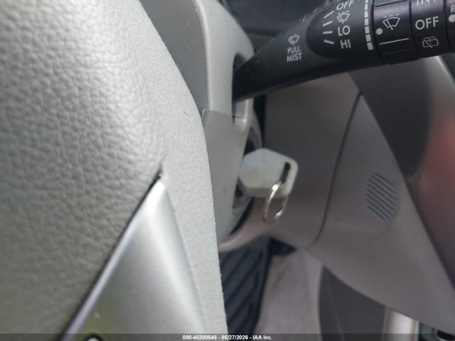 Продаж на аукціоні авто 2010 Subaru Forester 2.5x Premium, vin: JF2SH6CC9AH747370, номер лоту: 45200548