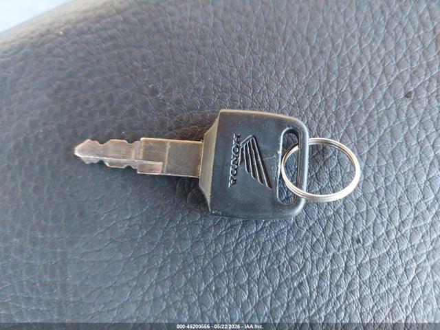 Honda Xr650 L 2023 JH2RD0618PK200223 Image 11